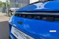 Porsche 992 din 2023 cu 64.559 km - oferta POR249372 - foto 18
