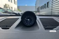 Porsche 992 din 2023 cu 64.559 km - oferta POR249372 - foto 23