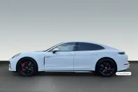 Porsche Panamera din 2024 cu 8.777 km - oferta POR249373 - foto 2