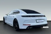 Porsche Panamera din 2024 cu 8.777 km - oferta POR249373 - foto 3