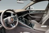 Porsche Panamera din 2024 cu 8.777 km - oferta POR249373 - foto 4