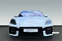 Porsche Panamera din 2024 cu 8.777 km - oferta POR249373 - foto 6