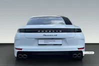 Porsche Panamera din 2024 cu 8.777 km - oferta POR249373 - foto 7
