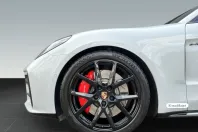 Porsche Panamera din 2024 cu 8.777 km - oferta POR249373 - foto 8
