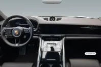 Porsche Panamera din 2024 cu 8.777 km - oferta POR249373 - foto 9