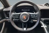 Porsche Panamera din 2024 cu 8.777 km - oferta POR249373 - foto 10