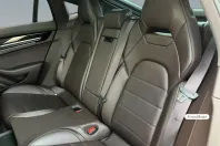 Porsche Panamera din 2024 cu 8.777 km - oferta POR249373 - foto 11