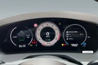 Porsche Panamera din 2024 cu 8.777 km - oferta POR249373 - foto 13