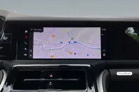 Porsche Panamera din 2024 cu 8.777 km - oferta POR249373 - foto 15