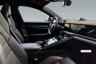 Porsche Panamera din 2024 cu 8.777 km - oferta POR249373 - foto 16