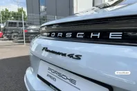 Porsche Panamera din 2024 cu 8.777 km - oferta POR249373 - foto 20