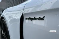 Porsche Panamera din 2024 cu 8.777 km - oferta POR249373 - foto 22