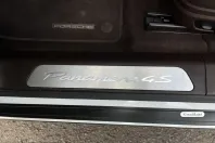 Porsche Panamera din 2024 cu 8.777 km - oferta POR249373 - foto 23