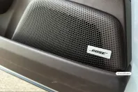 Porsche Panamera din 2024 cu 8.777 km - oferta POR249373 - foto 24