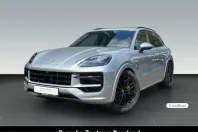 Porsche Cayenne din 2024 cu 22.108 km - oferta POR249374 - foto 1