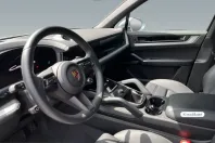 Porsche Cayenne din 2024 cu 22.108 km - oferta POR249374 - foto 4
