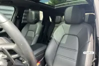 Porsche Cayenne din 2024 cu 22.108 km - oferta POR249374 - foto 5