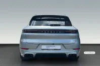 Porsche Cayenne din 2024 cu 22.108 km - oferta POR249374 - foto 7