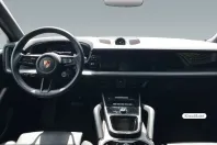 Porsche Cayenne din 2024 cu 22.108 km - oferta POR249374 - foto 9