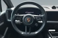 Porsche Cayenne din 2024 cu 22.108 km - oferta POR249374 - foto 10