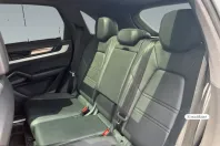 Porsche Cayenne din 2024 cu 22.108 km - oferta POR249374 - foto 11