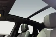 Porsche Cayenne din 2024 cu 22.108 km - oferta POR249374 - foto 12