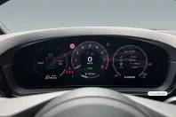Porsche Cayenne din 2024 cu 22.108 km - oferta POR249374 - foto 13