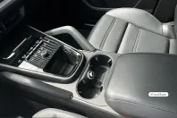 Porsche Cayenne din 2024 cu 22.108 km - oferta POR249374 - foto 14