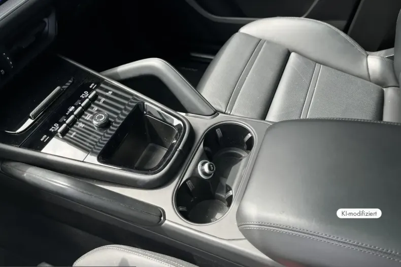 Porsche Cayenne din 2024 cu 22.108 km - oferta POR249374 - foto 14