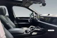 Porsche Cayenne din 2024 cu 22.108 km - oferta POR249374 - foto 16