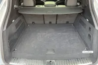 Porsche Cayenne din 2024 cu 22.108 km - oferta POR249374 - foto 17