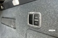 Porsche Cayenne din 2024 cu 22.108 km - oferta POR249374 - foto 18
