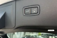 Porsche Cayenne din 2024 cu 22.108 km - oferta POR249374 - foto 19