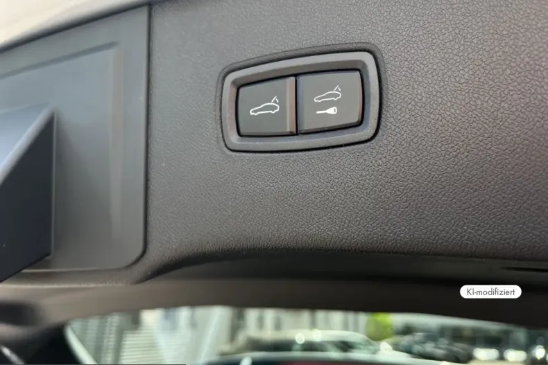 Porsche Cayenne din 2024 cu 22.108 km - oferta POR249374 - foto 19