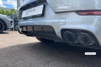 Porsche Cayenne din 2024 cu 22.108 km - oferta POR249374 - foto 21