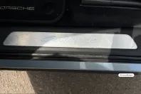 Porsche Cayenne din 2024 cu 22.108 km - oferta POR249374 - foto 23