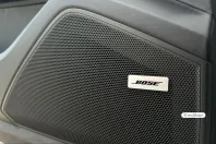 Porsche Cayenne din 2024 cu 22.108 km - oferta POR249374 - foto 24