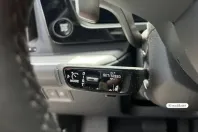 Porsche Cayenne din 2024 cu 22.108 km - oferta POR249374 - foto 25