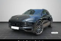 Porsche Cayenne din 2024 cu 28.758 km - oferta POR249375 - foto 1