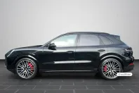 Porsche Cayenne din 2024 cu 28.758 km - oferta POR249375 - foto 2