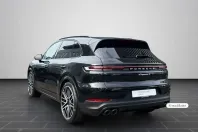 Porsche Cayenne din 2024 cu 28.758 km - oferta POR249375 - foto 3