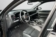 Porsche Cayenne din 2024 cu 28.758 km - oferta POR249375 - foto 4