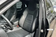 Porsche Cayenne din 2024 cu 28.758 km - oferta POR249375 - foto 5