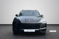 Porsche Cayenne din 2024 cu 28.758 km - oferta POR249375 - foto 6