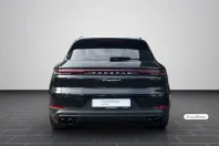 Porsche Cayenne din 2024 cu 28.758 km - oferta POR249375 - foto 7