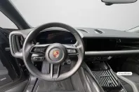 Porsche Cayenne din 2024 cu 28.758 km - oferta POR249375 - foto 9