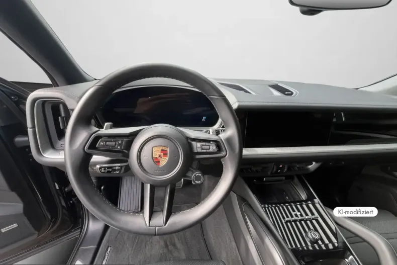 Porsche Cayenne din 2024 cu 28.758 km - oferta POR249375 - foto 9