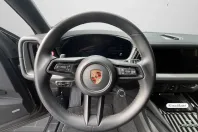 Porsche Cayenne din 2024 cu 28.758 km - oferta POR249375 - foto 10