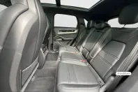 Porsche Cayenne din 2024 cu 28.758 km - oferta POR249375 - foto 11