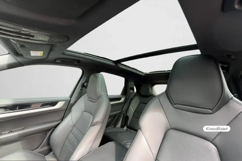 Porsche Cayenne din 2024 cu 28.758 km - oferta POR249375 - foto 12